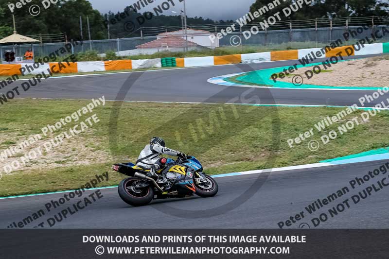 estoril;event digital images;motorbikes;no limits;peter wileman photography;portugal;trackday;trackday digital images